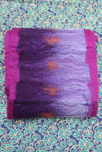Load image into Gallery viewer, Felted Scarf