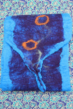 Load image into Gallery viewer, Felted Scarf
