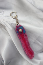 Load image into Gallery viewer, Keyring/Bag Charm
