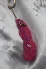 Load image into Gallery viewer, Keyring/Bag Charm
