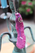 Load image into Gallery viewer, Keyring/Bag Charm
