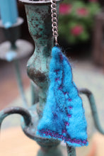 Load image into Gallery viewer, Keyring/Bag Charm
