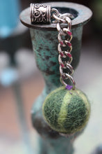 Load image into Gallery viewer, Keyring/Bag Charm

