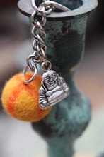 Load image into Gallery viewer, Keyring/Bag Charm
