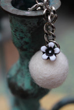 Load image into Gallery viewer, Keyring/Bag Charm
