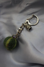 Load image into Gallery viewer, Keyring/Bag Charm
