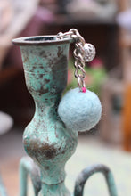 Load image into Gallery viewer, Keyring/Bag Charm
