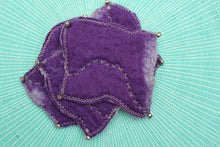 Load image into Gallery viewer, Felted Coasters
