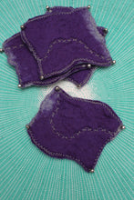 Load image into Gallery viewer, Felted Coasters
