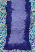 Load image into Gallery viewer, Felted Scarf (short)
