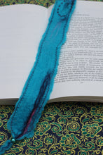 Load image into Gallery viewer, Felted Bookmark
