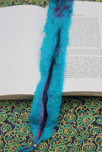 Load image into Gallery viewer, Felted Bookmark
