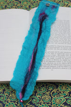 Load image into Gallery viewer, Felted Bookmark
