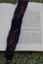 Load image into Gallery viewer, Felted Bookmark
