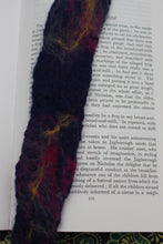Load image into Gallery viewer, Felted Bookmark
