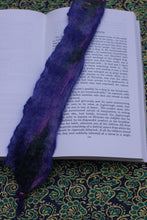 Load image into Gallery viewer, Felted Bookmark
