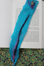 Load image into Gallery viewer, Felted Bookmark
