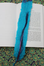 Load image into Gallery viewer, Felted Bookmark
