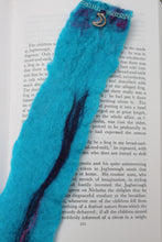 Load image into Gallery viewer, Felted Bookmark
