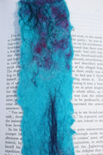 Load image into Gallery viewer, Felted Bookmark
