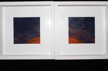 Load image into Gallery viewer, Framed Felted Art
