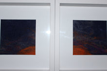 Load image into Gallery viewer, Framed Felted Art
