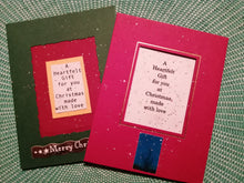 Load image into Gallery viewer, Holland&#39;s Hall Gift Card

